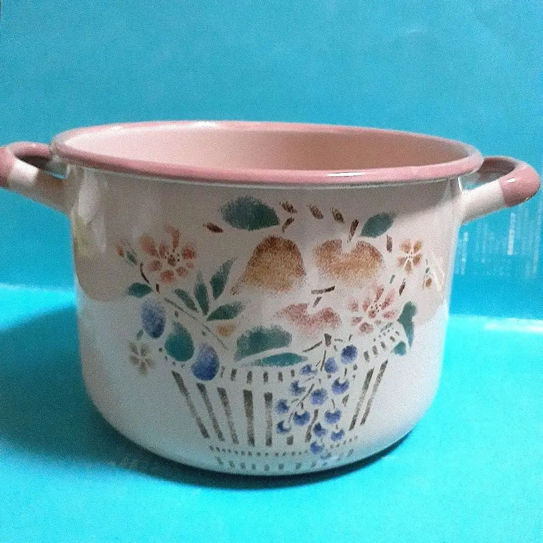 2026年最新】マニープロヴァンスの人気アイテム - メルカリ