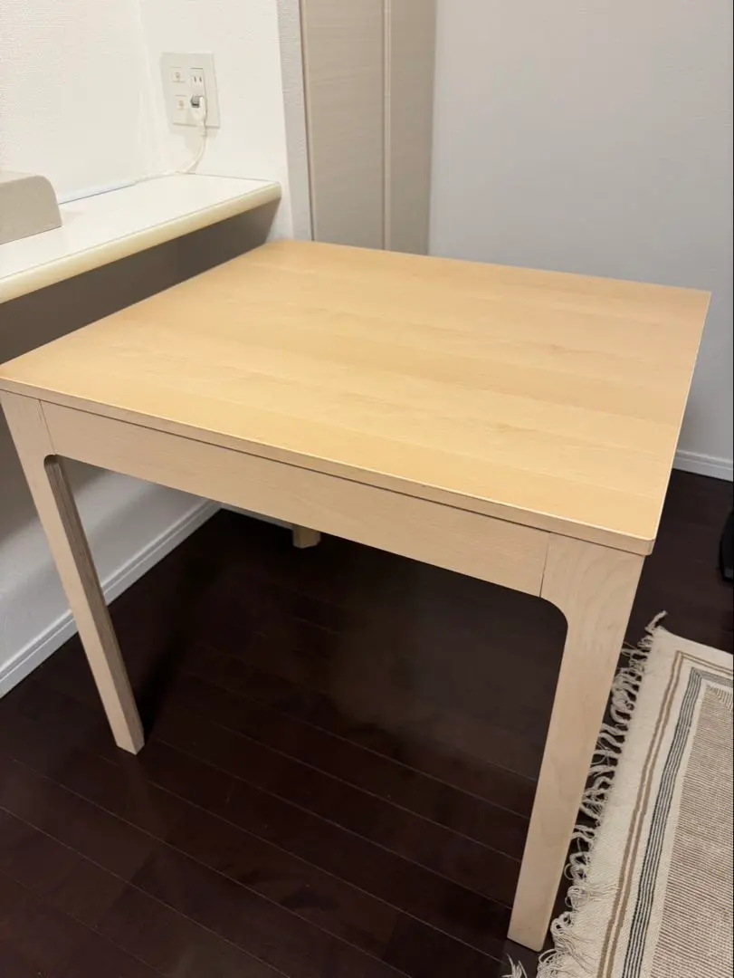 2026年最新】ekedalen エーケダーレンの人気アイテム - メルカリ