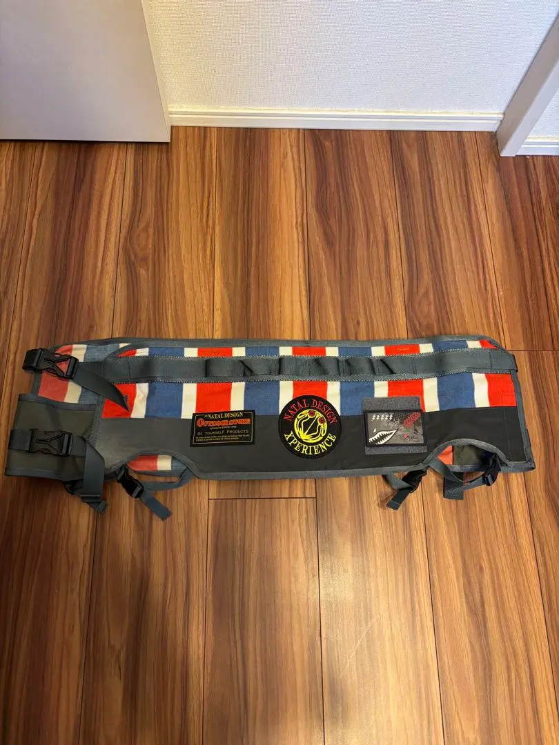 2026年最新】シェルコン25 カバーの人気アイテム - メルカリ