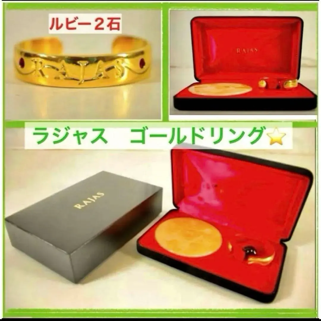 2026年最新】新リンパ療法の人気アイテム - メルカリ