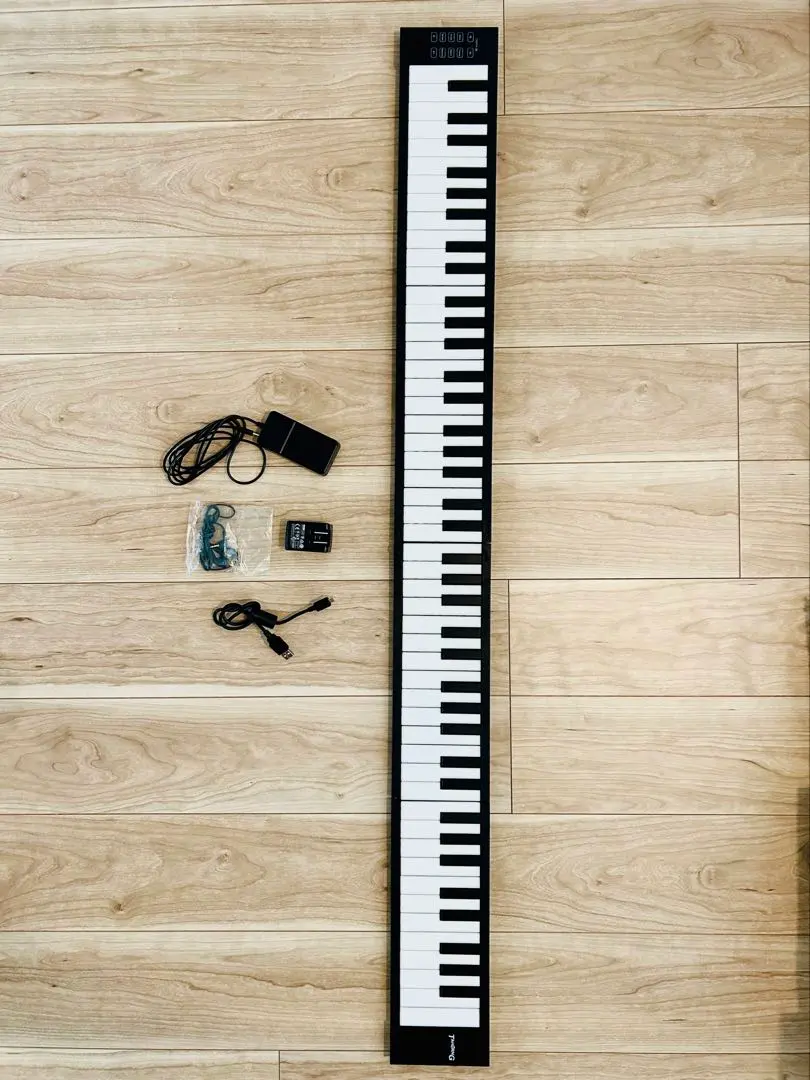 2026年最新】オリピア88の人気アイテム - メルカリ