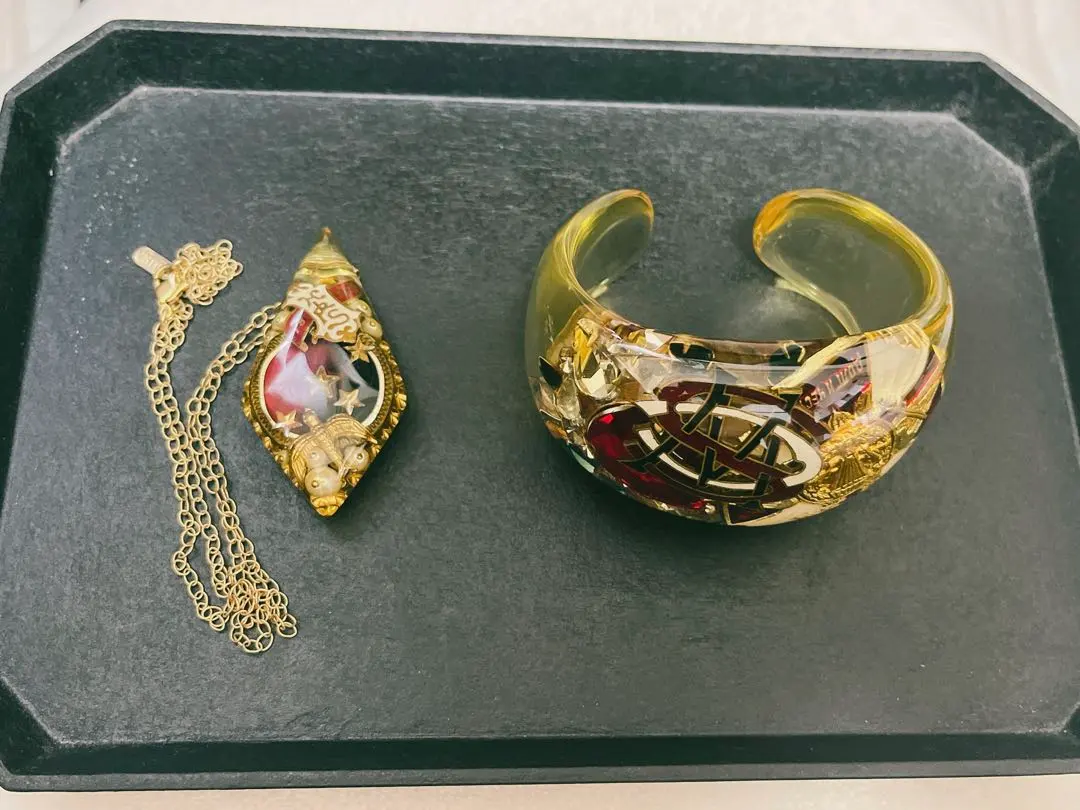 2026年最新】ruka バングルの人気アイテム - メルカリ