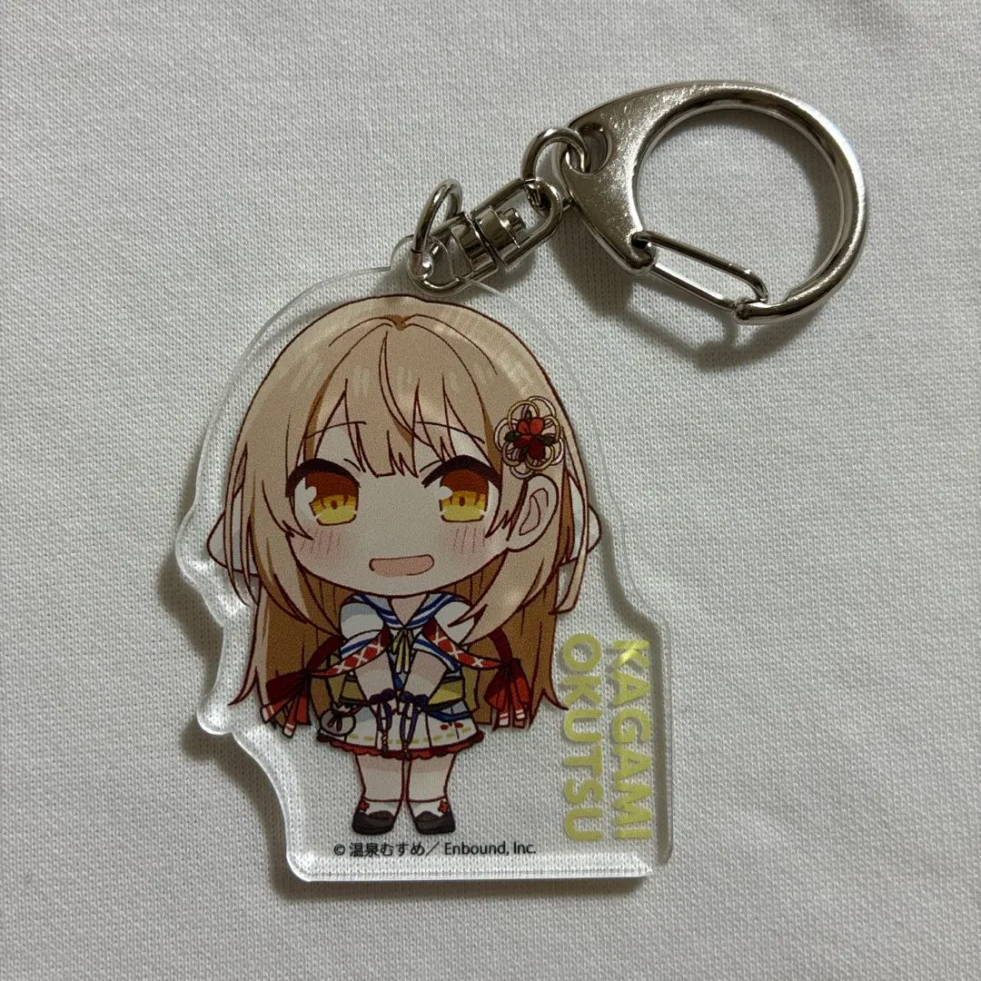 2026年最新】奥津かがみの人気アイテム - メルカリ