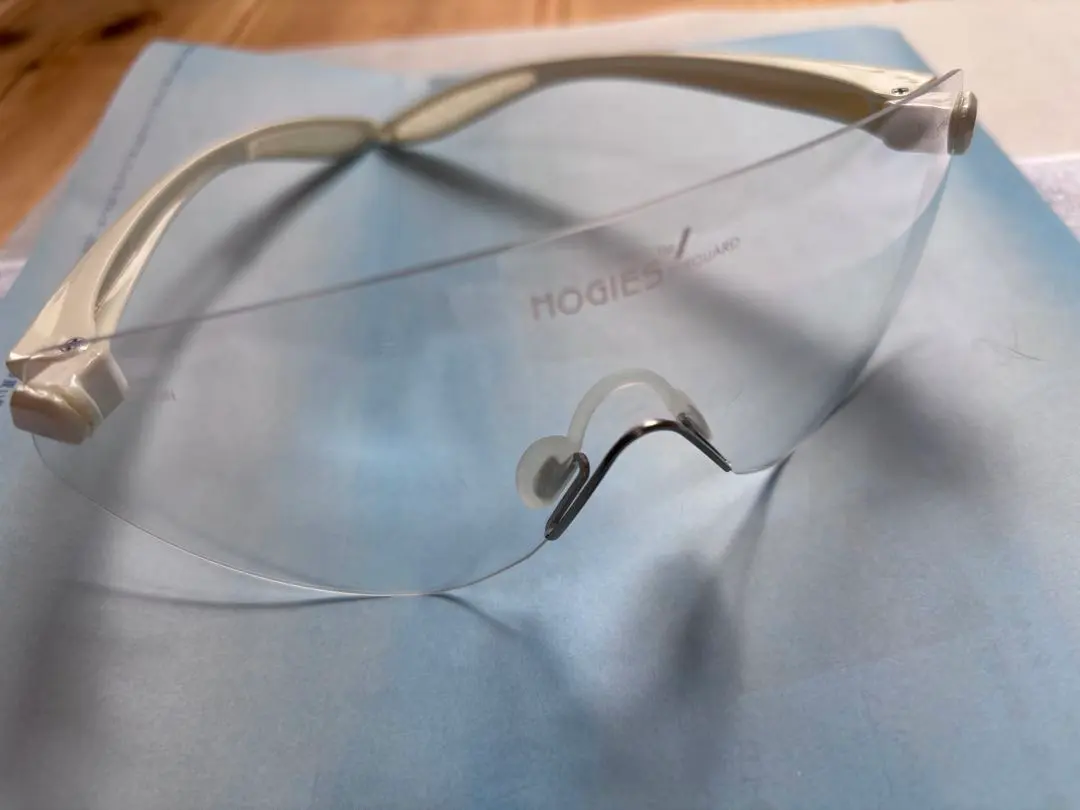 2026年最新】拡大鏡 hogiesの人気アイテム - メルカリ