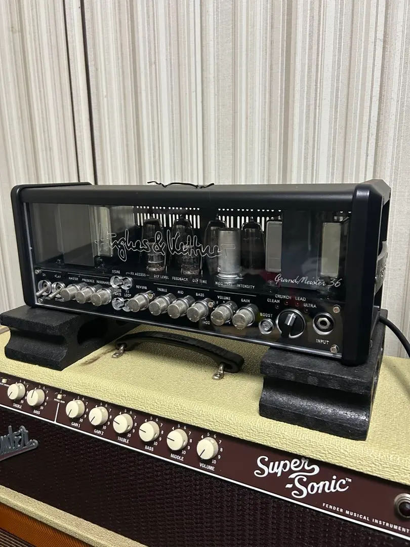 2026年最新】kemper ケースの人気アイテム - メルカリ