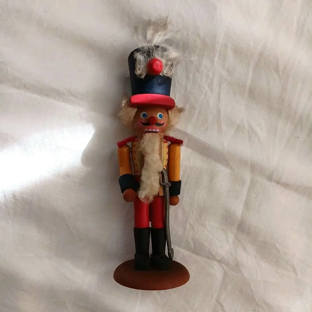 2026年最新】シュタインバッハの人気アイテム - メルカリ