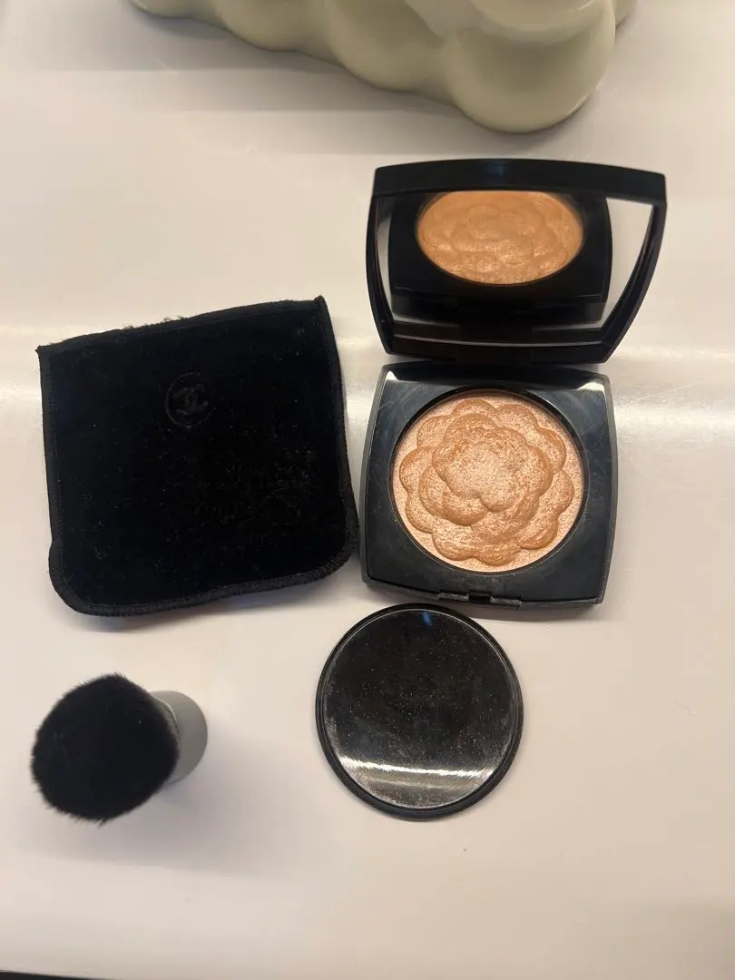 2026年最新】レーヴドゥカメリアの人気アイテム - メルカリ