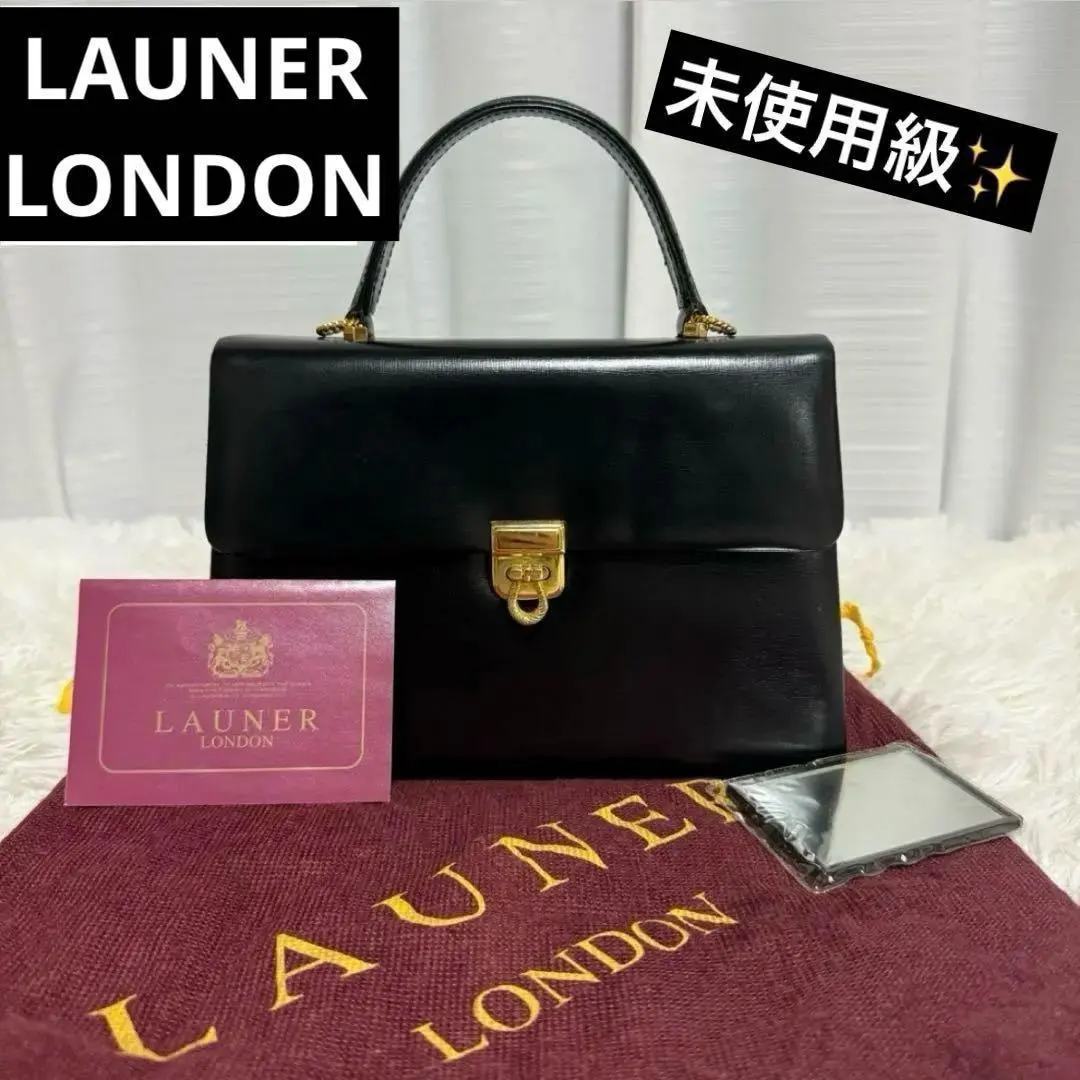 2026年最新】ロウナーロンドンの人気アイテム - メルカリ