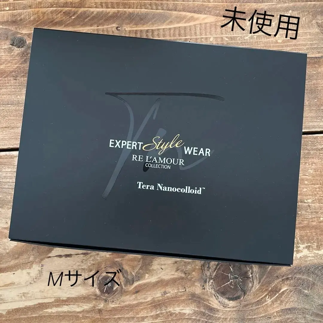 2026年最新】リアムールエキスパートスタイルの人気アイテム - メルカリ