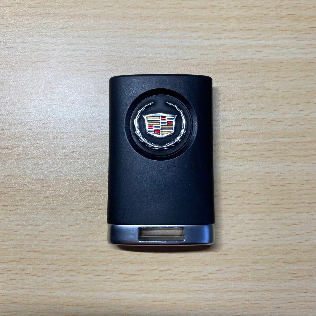 m37040841233_1.jpg?1732451266