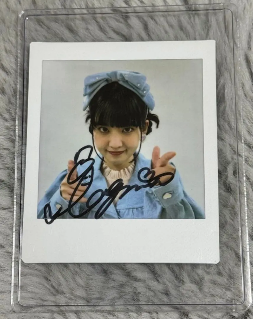 2026年最新】大西亜玖璃 サインの人気アイテム - メルカリ