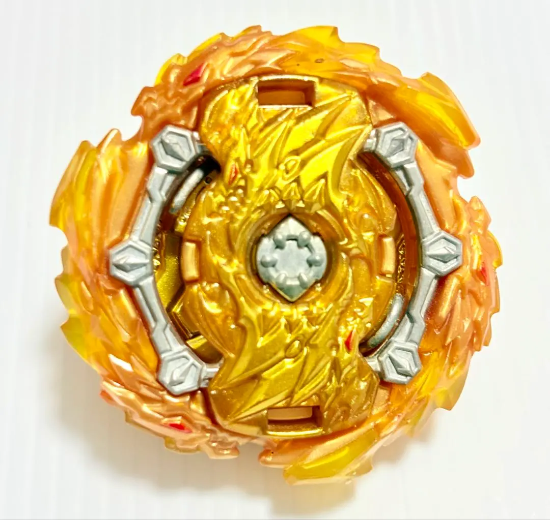 2026年最新】ウィザードファブニルの人気アイテム - メルカリ