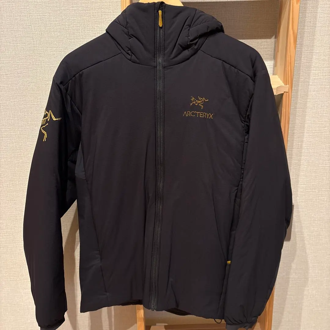 2026年最新】atom ar beamsの人気アイテム - メルカリ