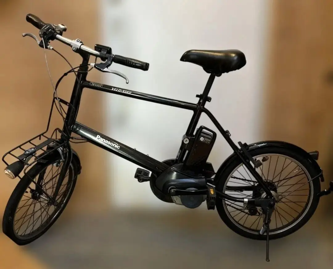 2026年最新】ベロスターミニの人気アイテム - メルカリ