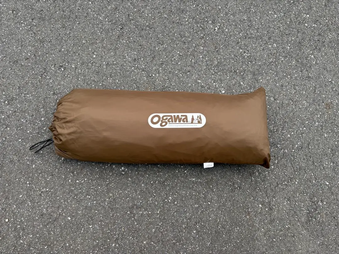 2026年最新】ネオキャビンの人気アイテム - メルカリ