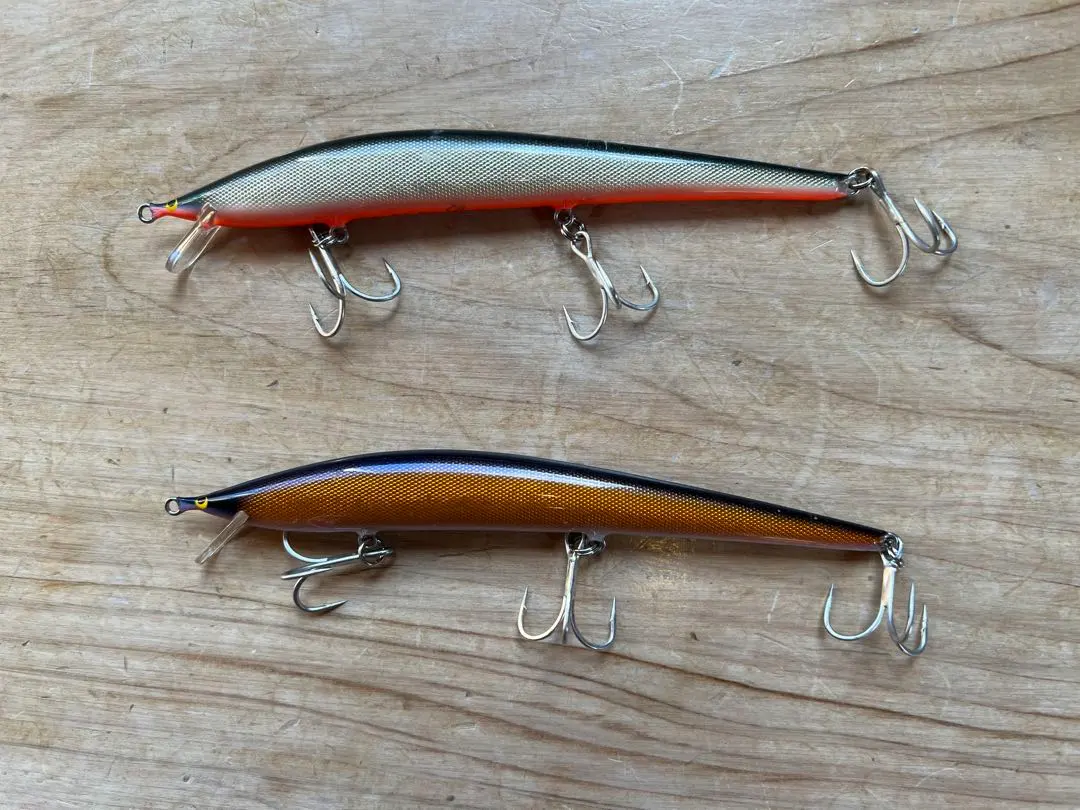 2026年最新】ザウル ブラウニーの人気アイテム - メルカリ