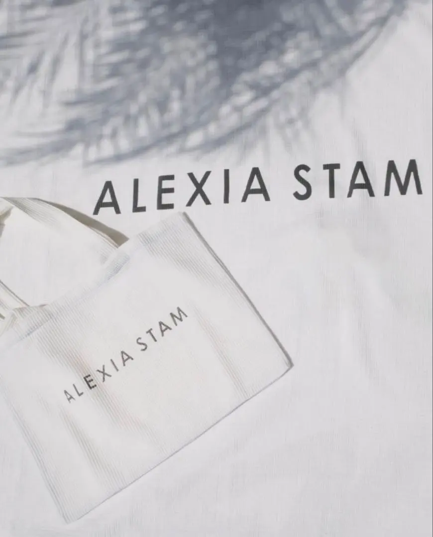 2026年最新】アリシアスタンビーチマットの人気アイテム - メルカリ