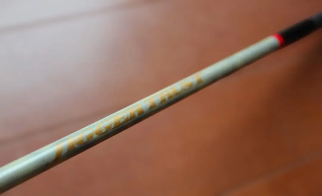 2026年最新】zenaq jigger trustの人気アイテム - メルカリ