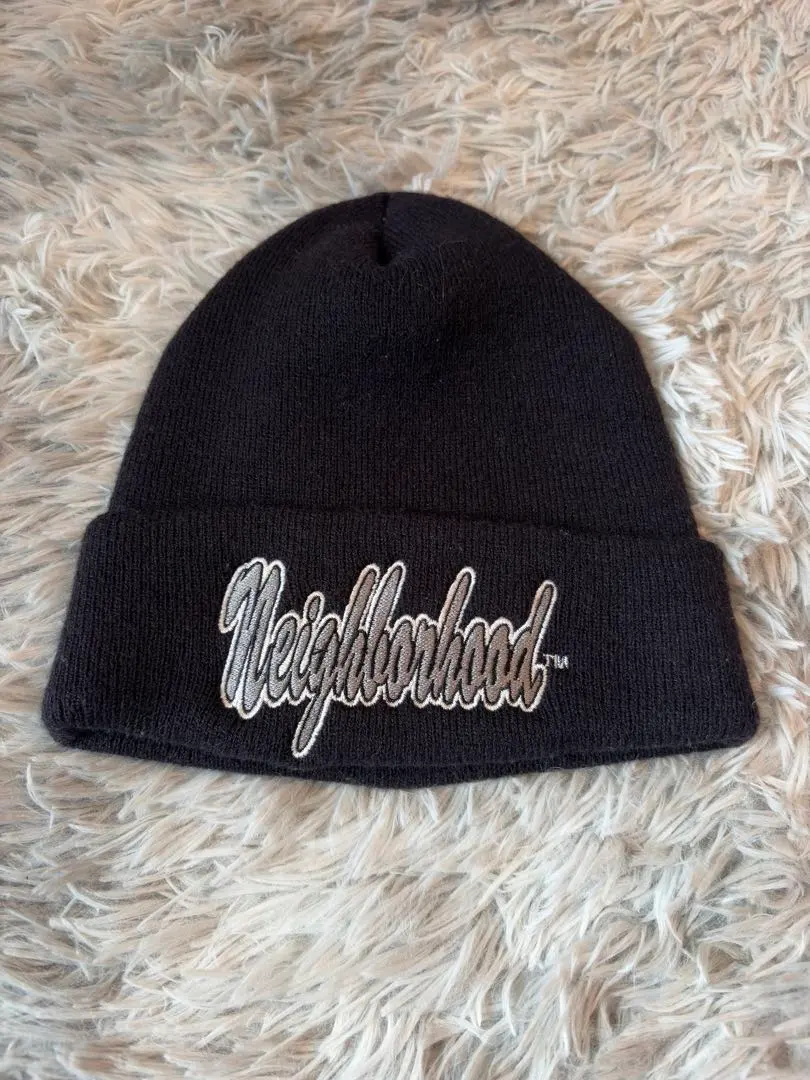 2026年最新】n-hood clothingの人気アイテム - メルカリ