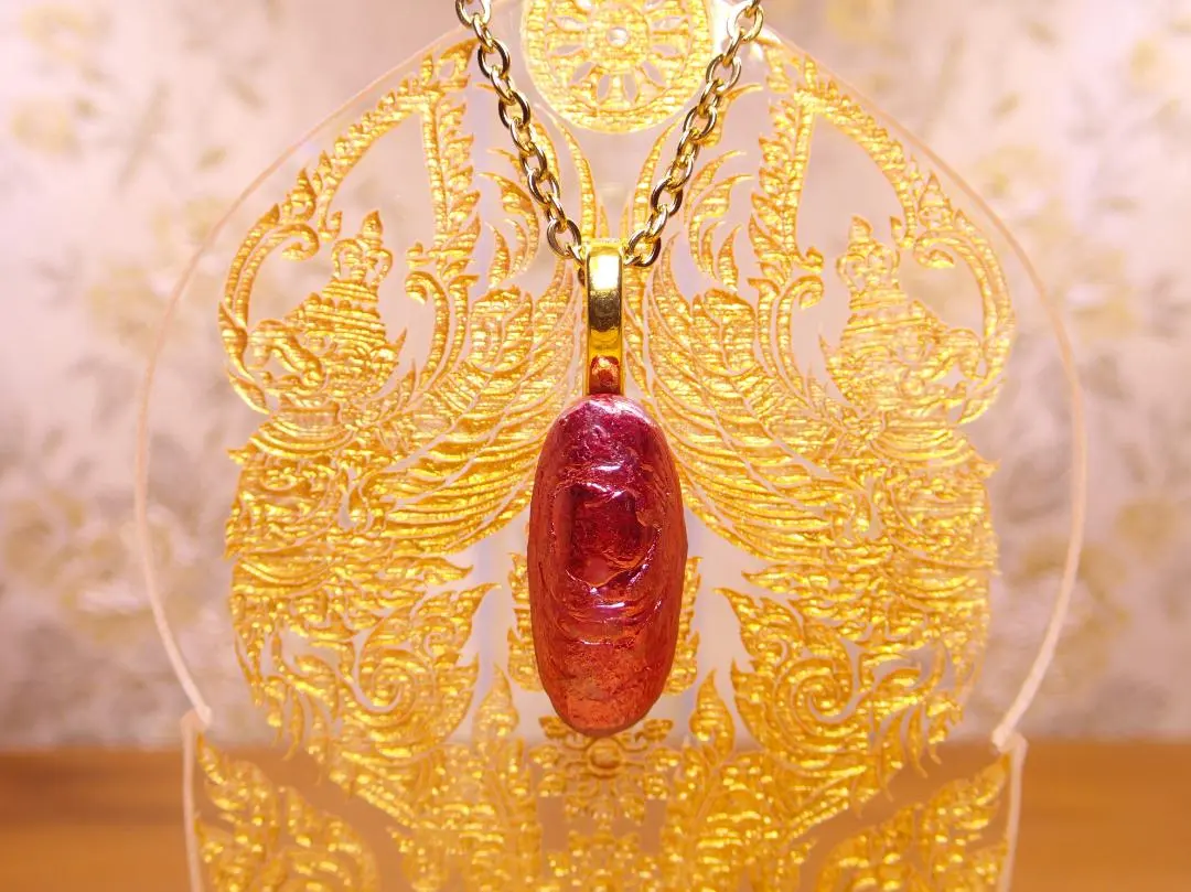 2026年最新】レクライ石の人気アイテム - メルカリ