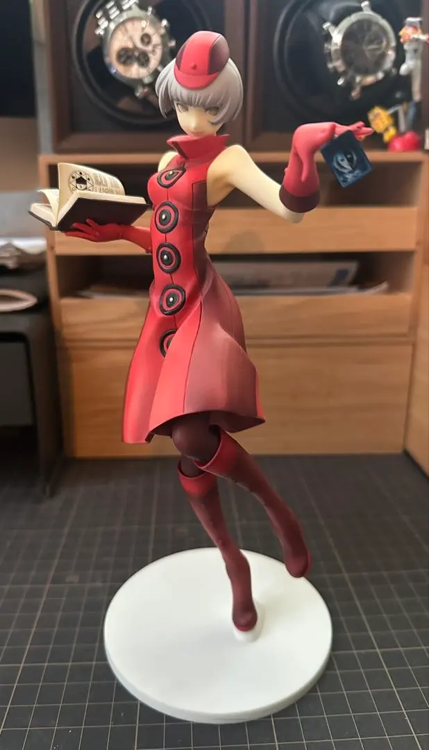 2026年最新】キューズQ エリザベスの人気アイテム - メルカリ