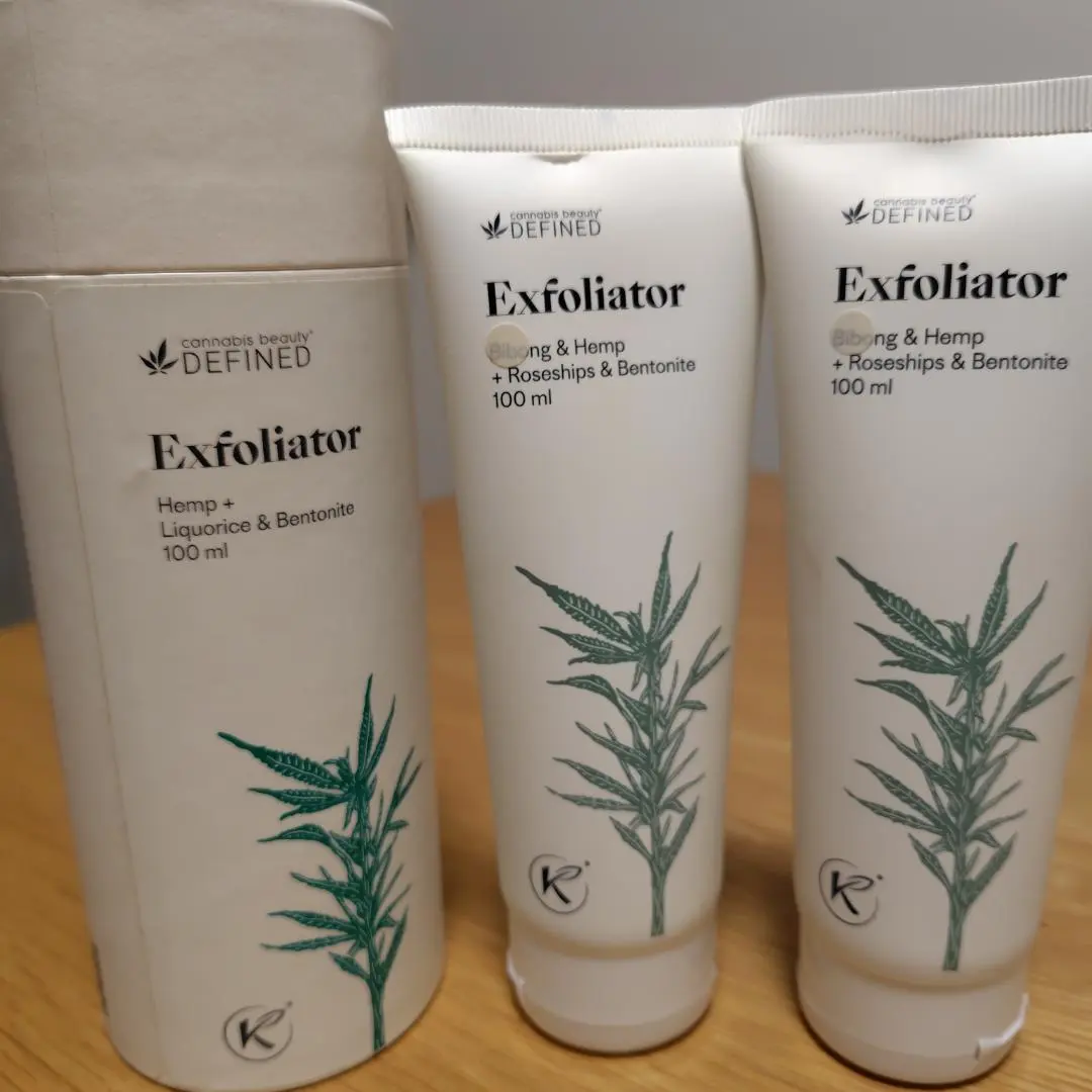 2026年最新】キャナウェイ クリームの人気アイテム - メルカリ