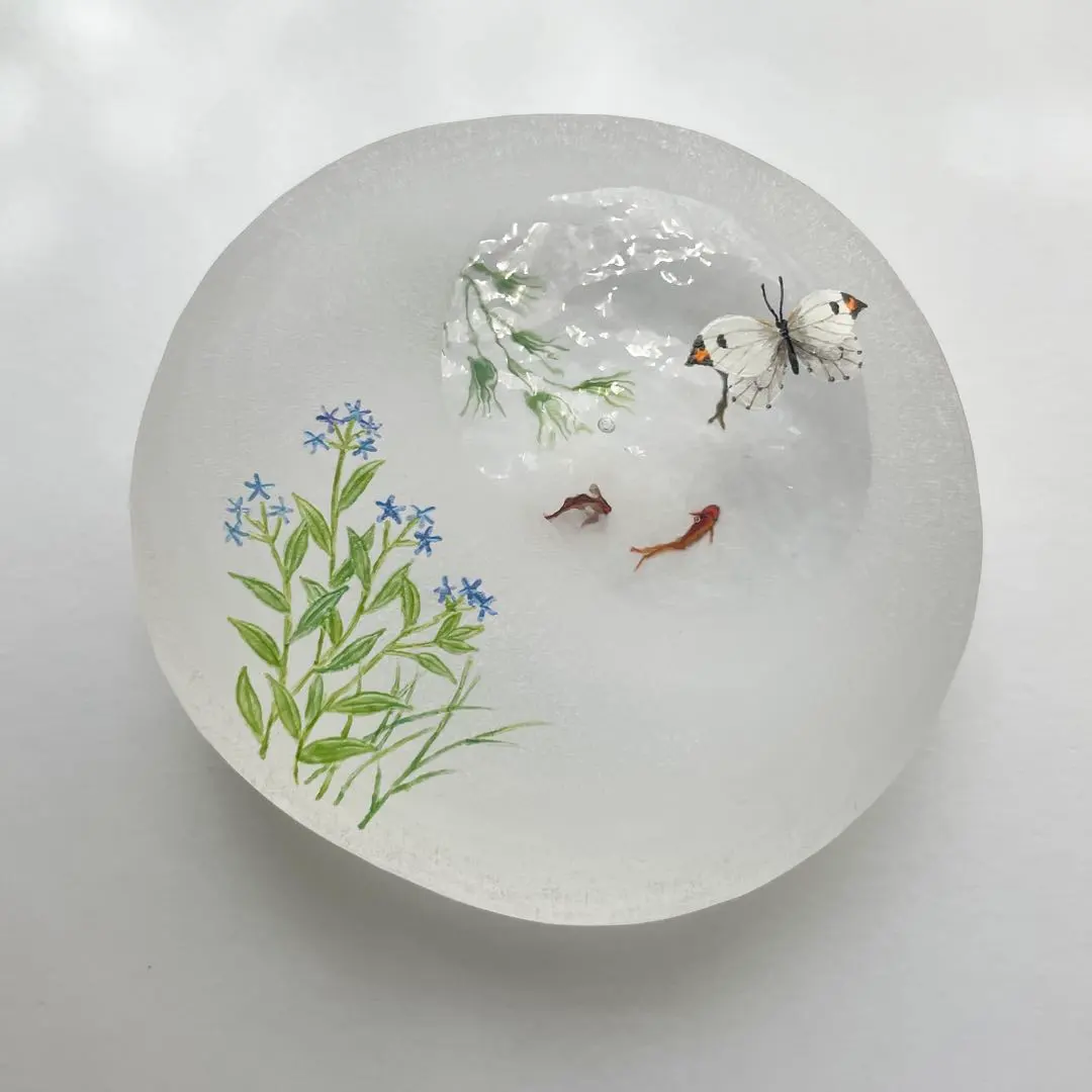 m37039310244_1.jpg?1752981453