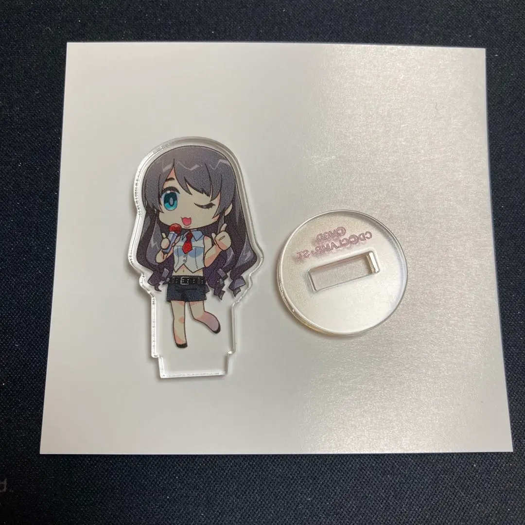 2026年最新】瀬戸トマリの人気アイテム - メルカリ