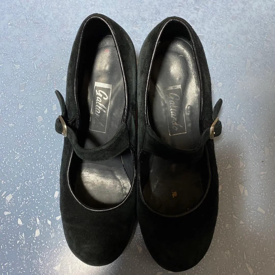 2026年最新】ガジャルド フラメンコの人気アイテム - メルカリ