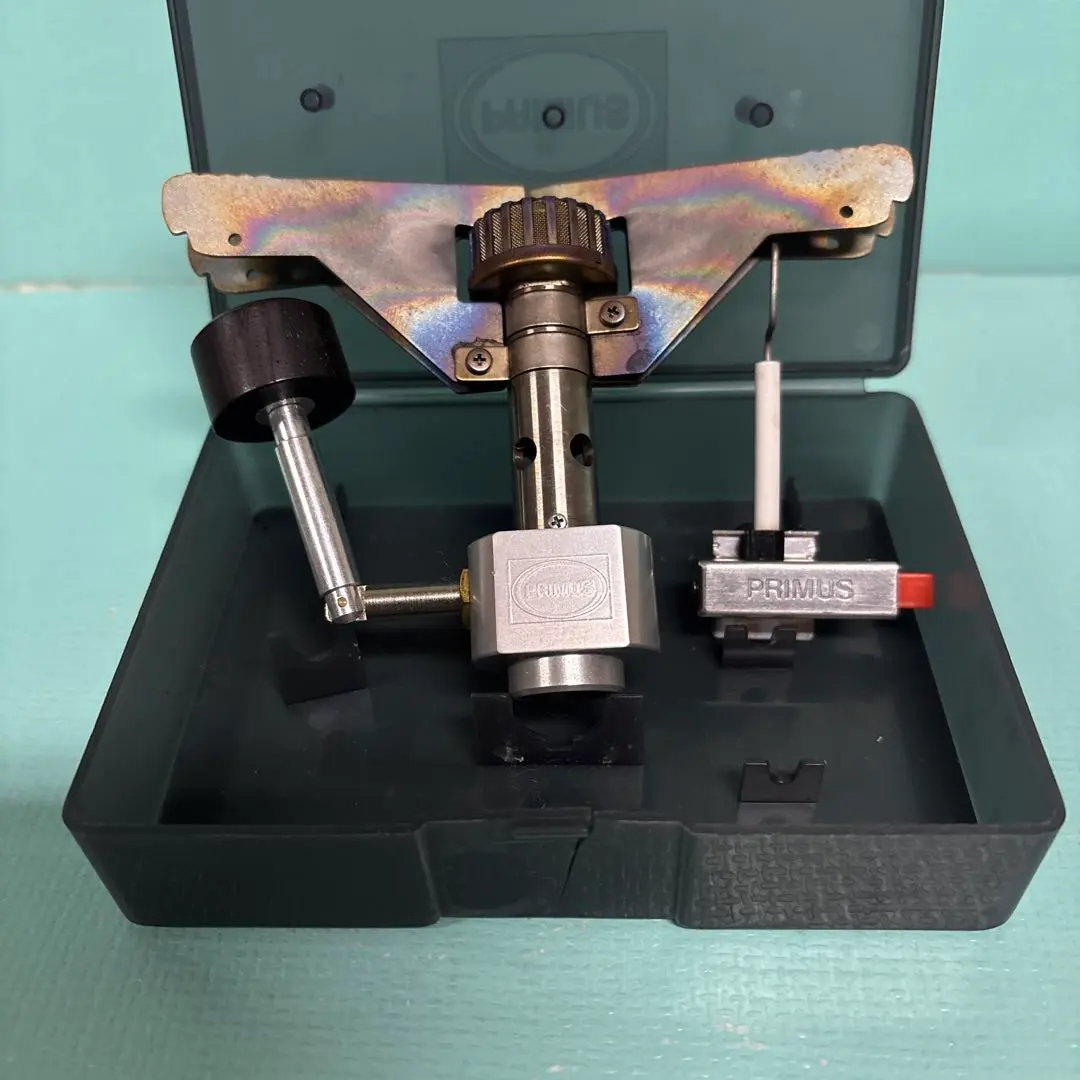 2026年最新】プリムス EX-ULTの人気アイテム - メルカリ