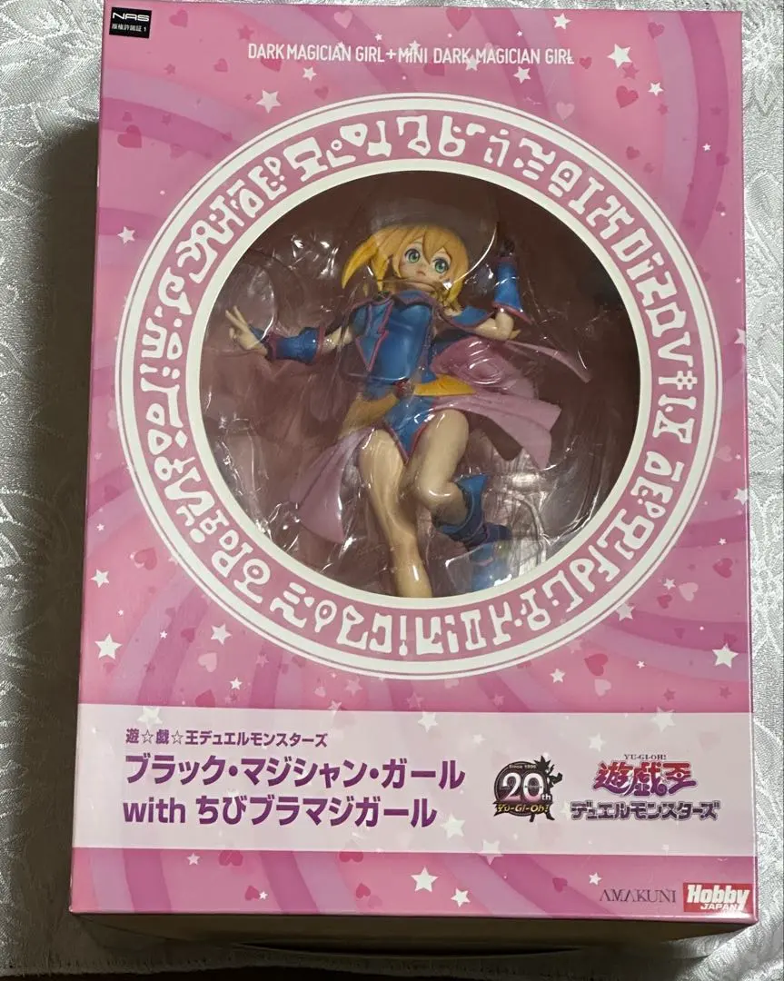 2026年最新】ブラックマジシャンガール ちびブラマジガールの人気