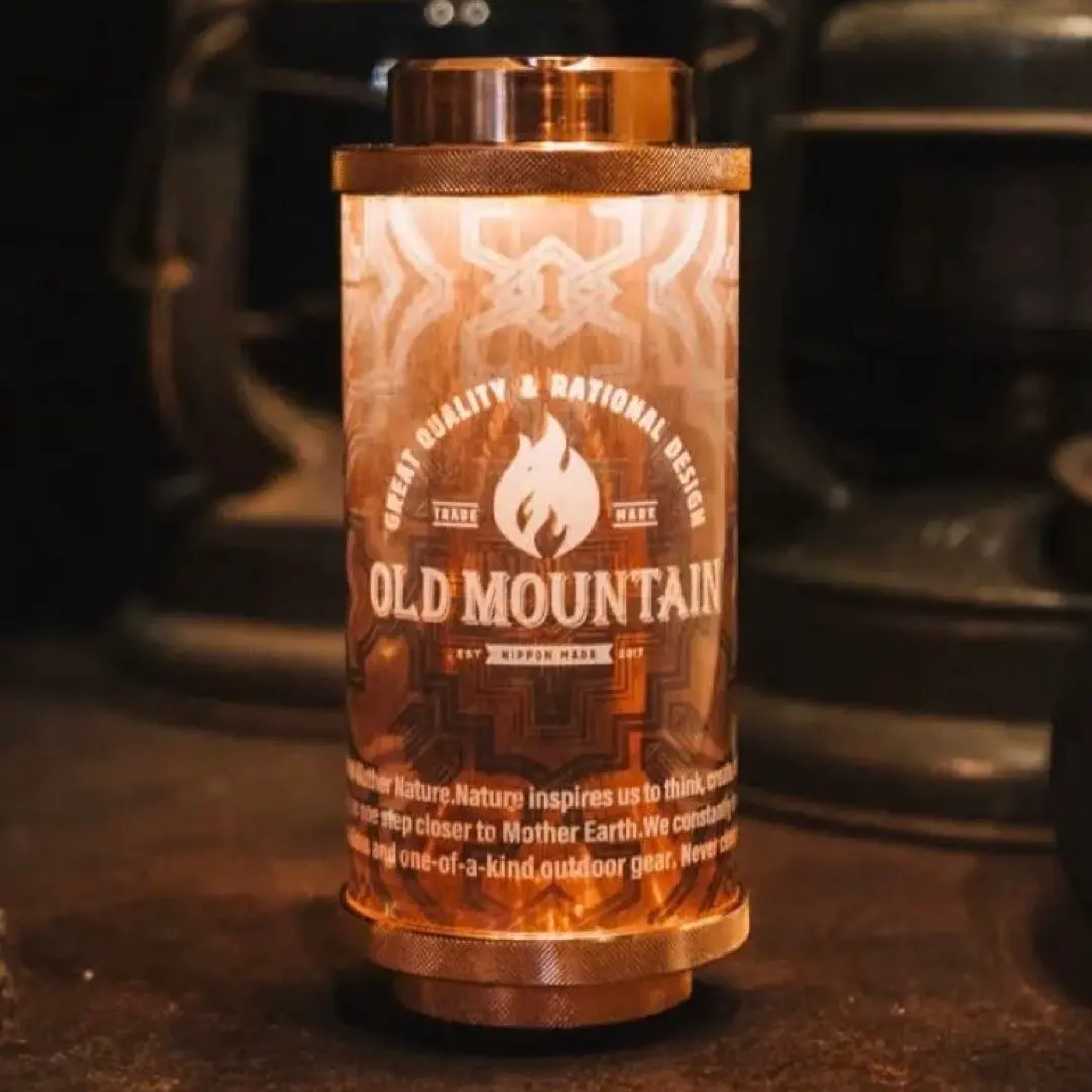 2026年最新】38灯 old verの人気アイテム - メルカリ