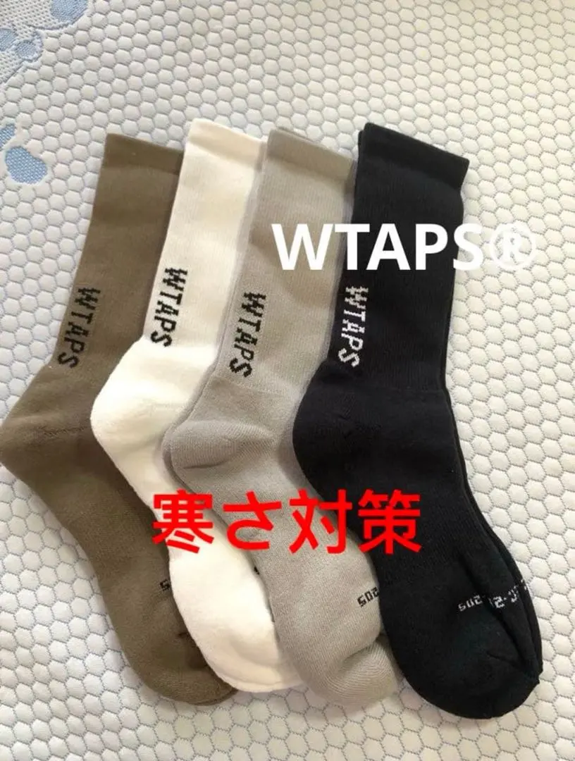 m37199320100_1.jpg?1767856580