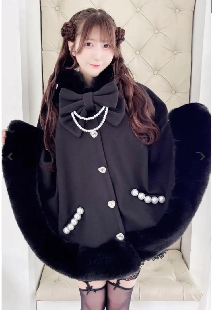 m37101173784_1.jpg?1767763575