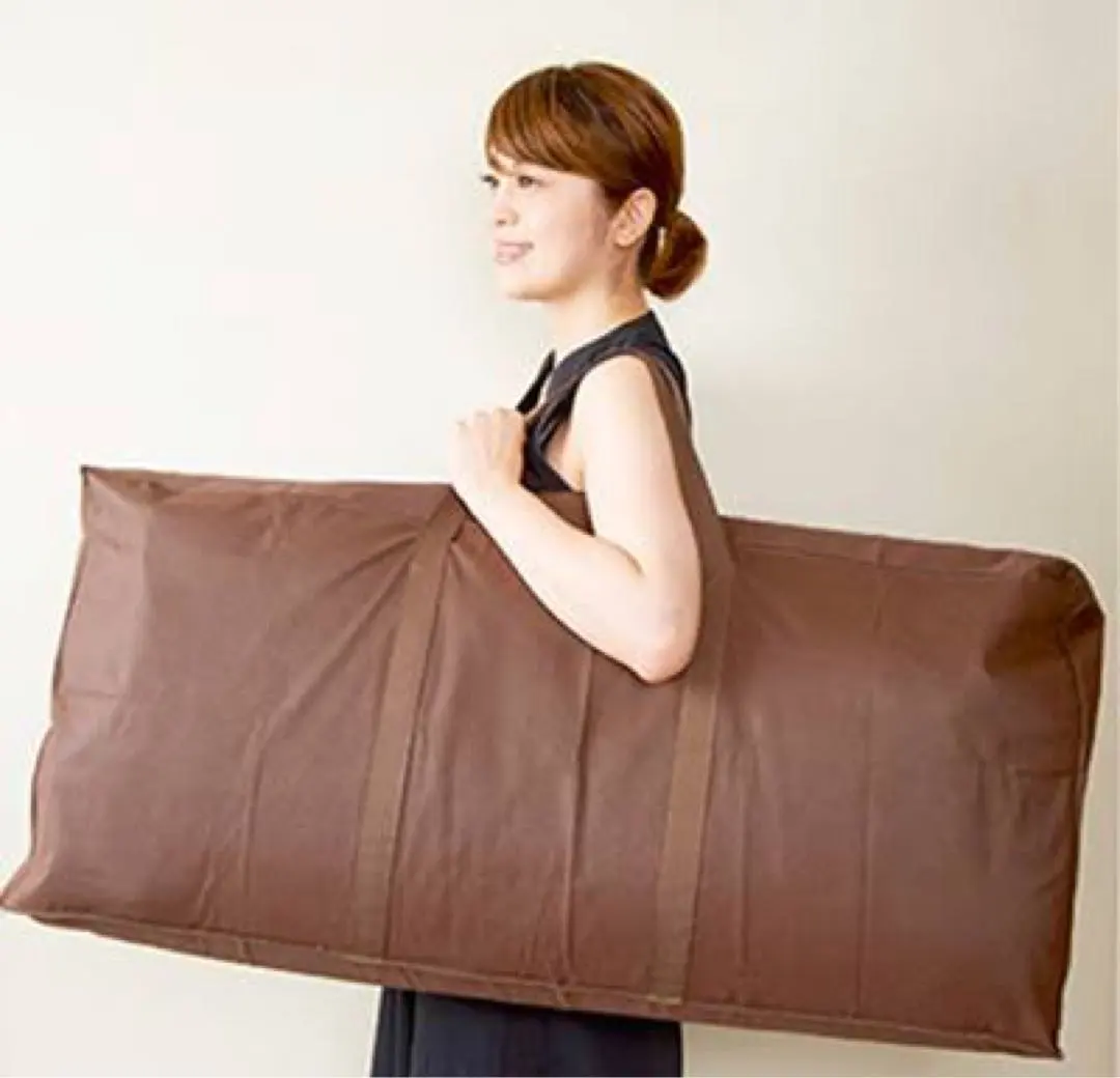 2026年最新】シュアラインαの人気アイテム - メルカリ