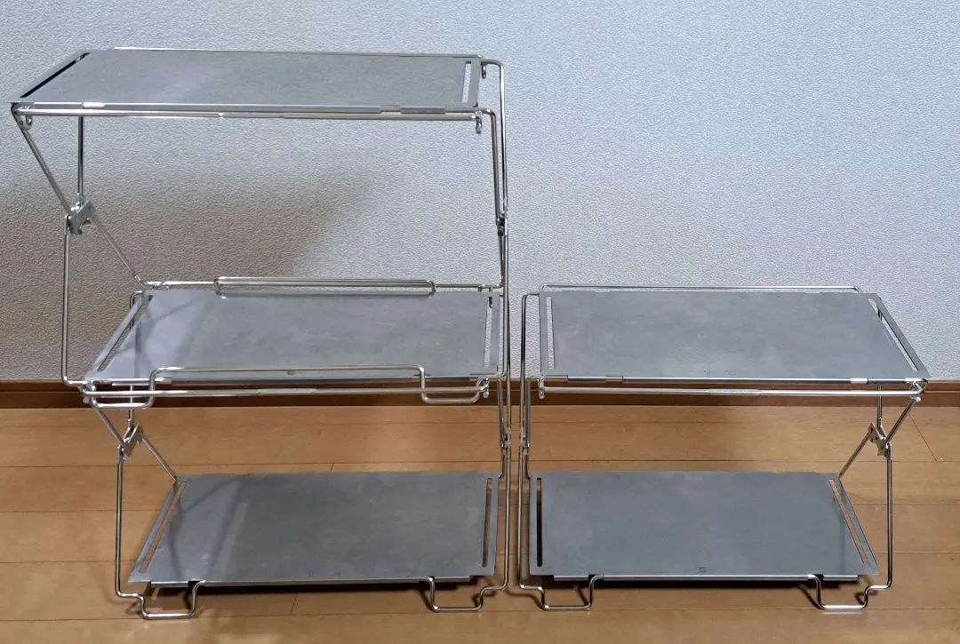 2026年最新】tokyocraftsの人気アイテム - メルカリ