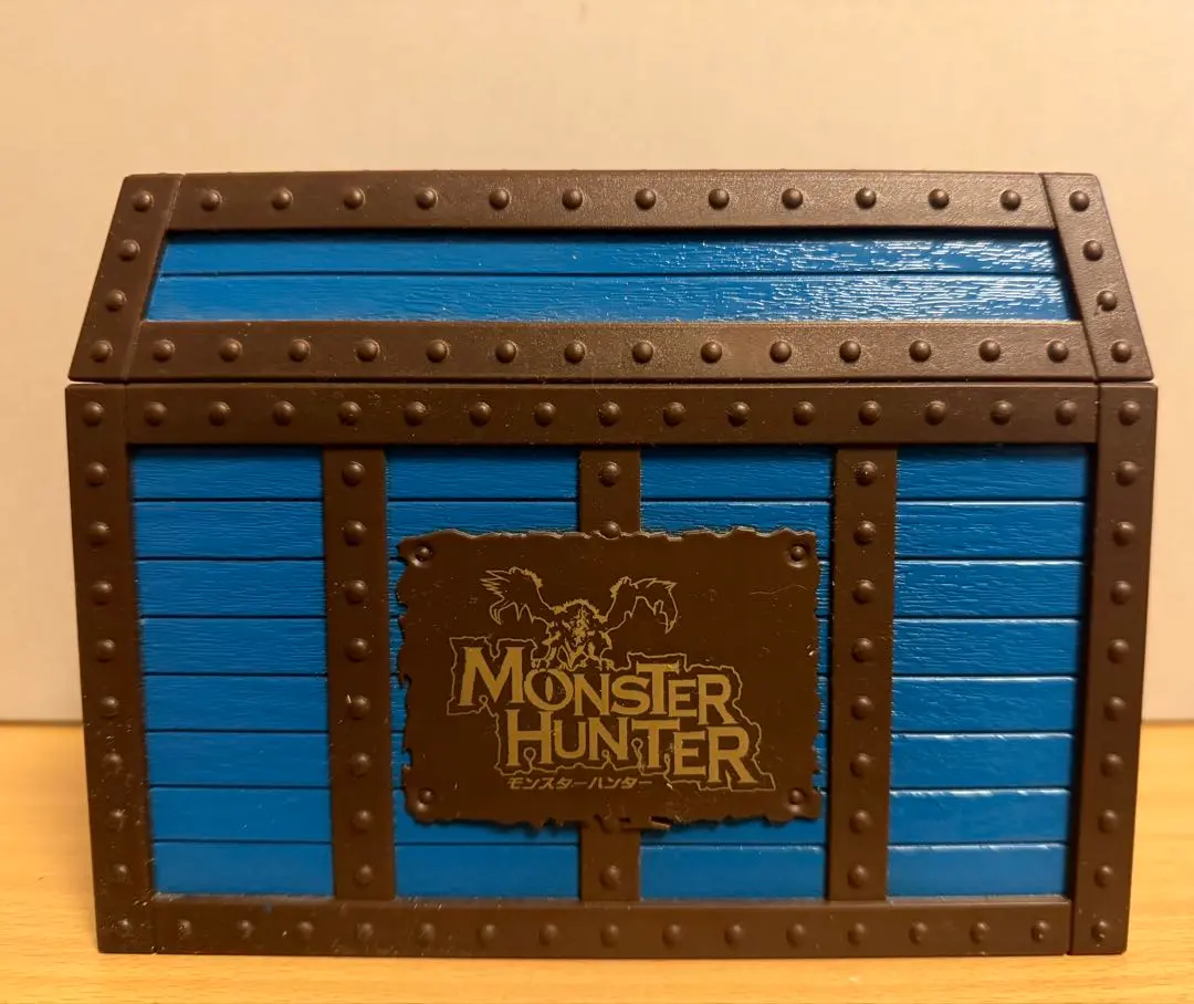 2026年最新】モンスターハンター 支給品BOXの人気アイテム - メルカリ