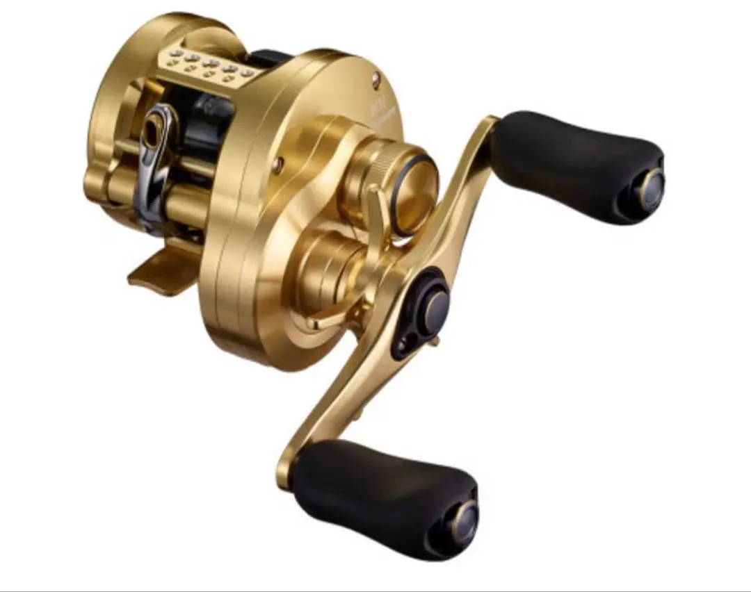 2026年最新】シマノ 12カルカッタ200の人気アイテム - メルカリ