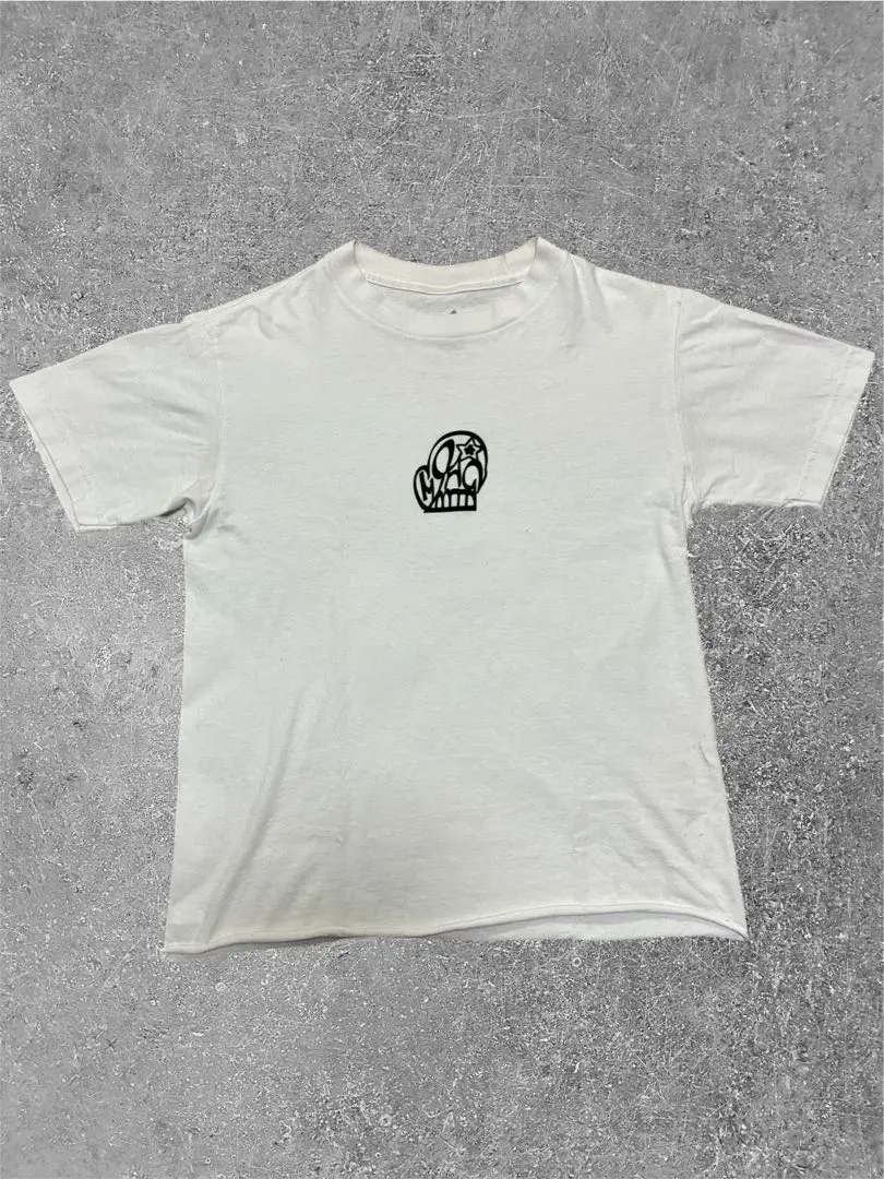 2026年最新】starteam tシャツの人気アイテム - メルカリ