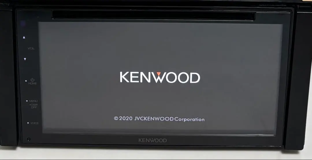 2026年最新】kenwood ddx5020sの人気アイテム - メルカリ