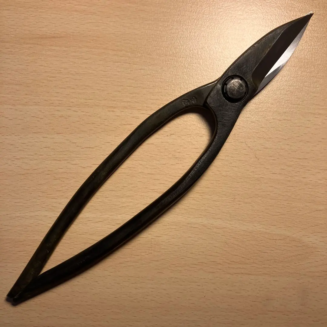 2026年最新】鋏 きりばしの人気アイテム - メルカリ