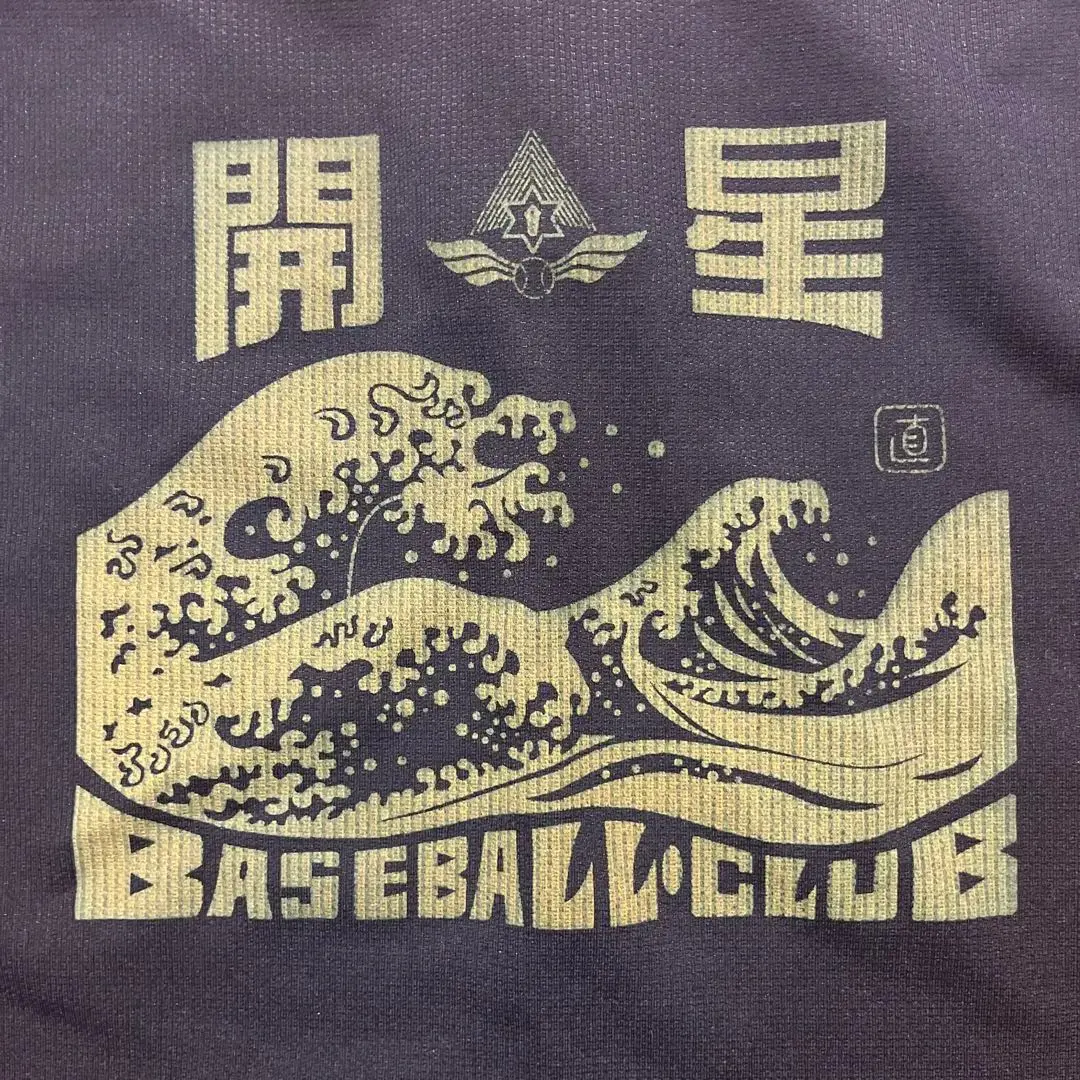 2026年最新】リーグ名/団体名：高校野球 ユニフォーム(練習着)の人気