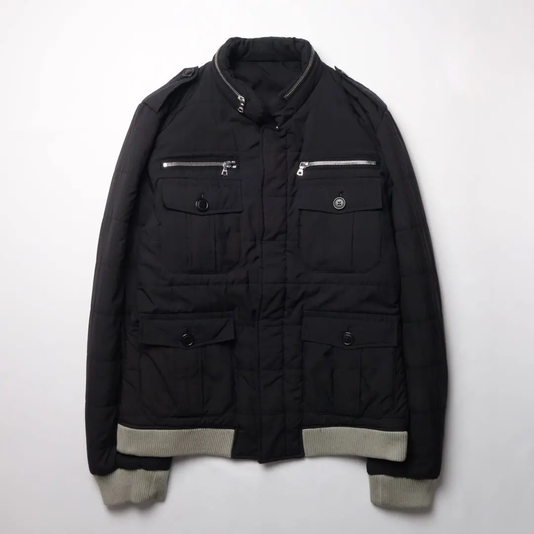 2026年最新】undercover 06awの人気アイテム - メルカリ