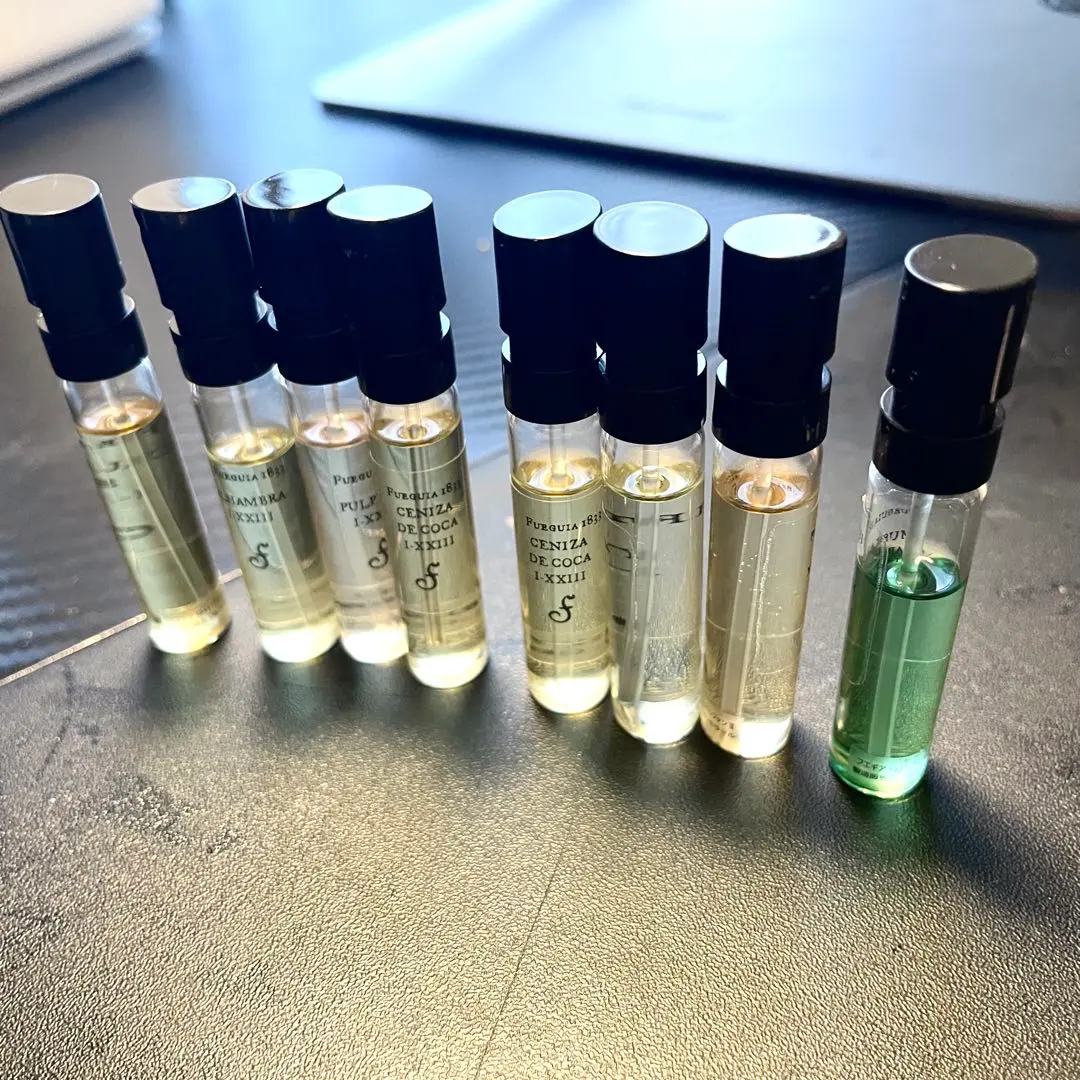 2026年最新】ムスカラ ペラルゴニウムの人気アイテム - メルカリ