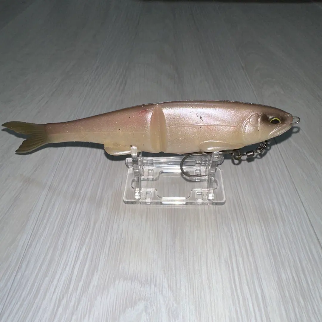 2026年最新】グローデザインワークス gフラッグ150の人気アイテム