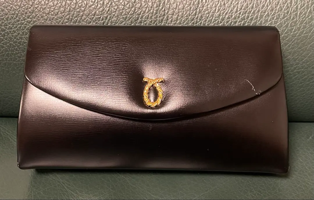 2026年最新】LAUNER 財布の人気アイテム - メルカリ