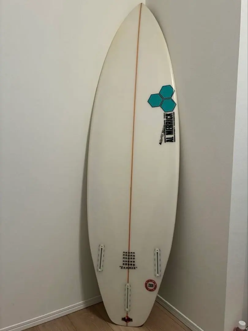 2026年最新】アルメリック kボードの人気アイテム - メルカリ