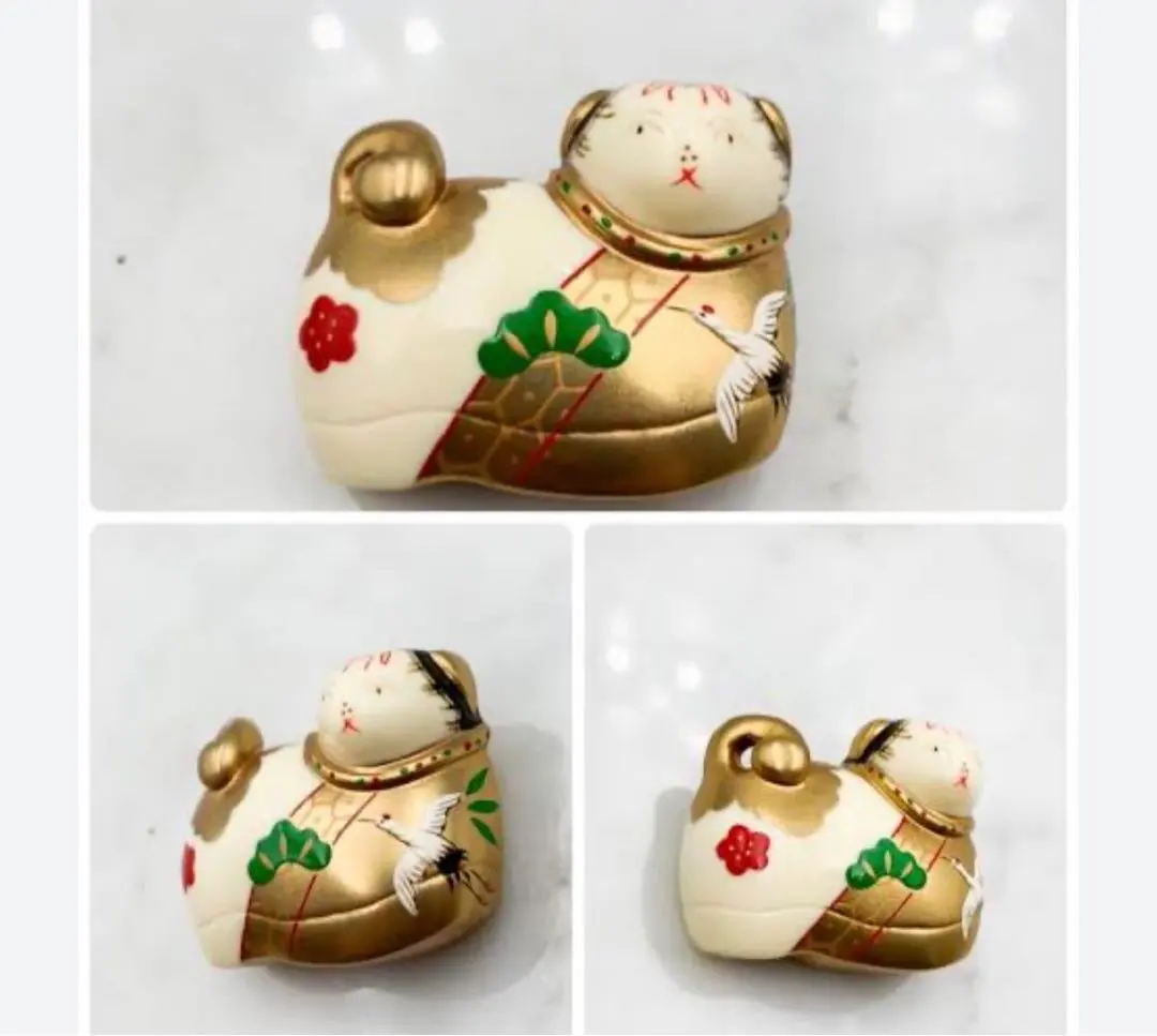 2026年最新】アキオモリ ブローチの人気アイテム - メルカリ