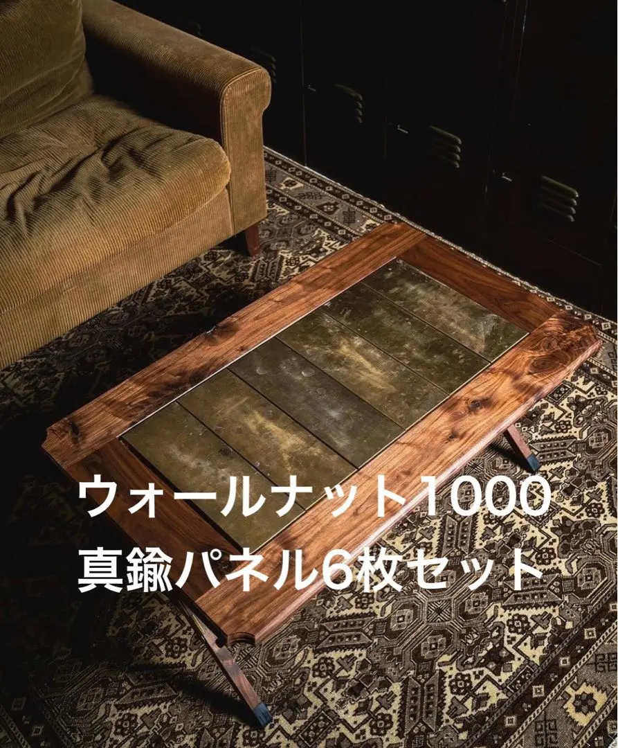 2026年最新】old mountain norasフレームの人気アイテム - メルカリ