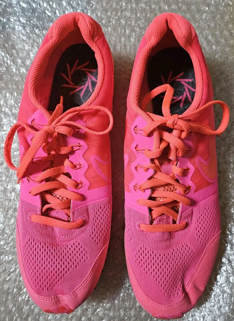 2026年最新】ナイキズームスピードレーサーの人気アイテム - メルカリ